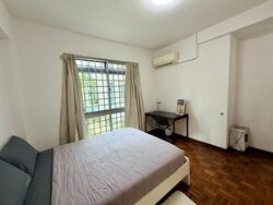 Emerald Park (D3), Condominium #627419901